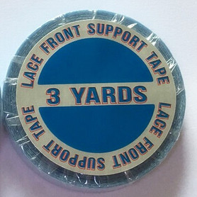 3 Yard tape blue2.jpg